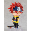 Фигурка Good Smile Company Nendoroid SK8 the Infinity Reki - 4580590172623 - фото 3