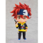 Фигурка Good Smile Company Nendoroid SK8 the Infinity Reki - 4580590172623 - фото 4
