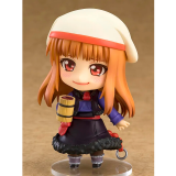 Фигурка Good Smile Company Nendoroid Spice and Wolf Holo Ninoma (4580590193123)