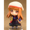 Фигурка Good Smile Company Nendoroid Spice and Wolf Holo Ninoma - 4580590193123 - фото 2