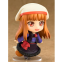 Фигурка Good Smile Company Nendoroid Spice and Wolf Holo Ninoma - 4580590193123 - фото 3