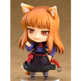 Фигурка Good Smile Company Nendoroid Spice and Wolf Holo Ninoma (4580590193123)
