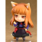 Фигурка Good Smile Company Nendoroid Spice and Wolf Holo Ninoma - 4580590193123 - фото 4