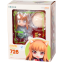 Фигурка Good Smile Company Nendoroid Spice and Wolf Holo Ninoma - 4580590193123 - фото 6