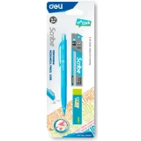 Карандаш механический Deli CU996