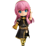 Фигурка Good Smile Company Nendoroid Vocaloid Megurine Luka (4580590179301)