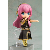 Фигурка Good Smile Company Nendoroid Vocaloid Megurine Luka (4580590179301)