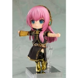 Фигурка Good Smile Company Nendoroid Vocaloid Megurine Luka (4580590179301)