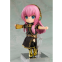 Фигурка Good Smile Company Nendoroid Vocaloid Megurine Luka - 4580590179301 - фото 3