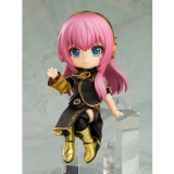 Фигурка Good Smile Company Nendoroid Vocaloid Megurine Luka (4580590179301)