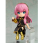 Фигурка Good Smile Company Nendoroid Vocaloid Megurine Luka - 4580590179301 - фото 4