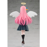 Фигурка Good Smile Company POP UP PARADE Bocchi The Rock! Hitori Gotoh (4580416948609)
