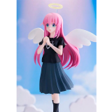 Фигурка Good Smile Company POP UP PARADE Bocchi The Rock! Hitori Gotoh (4580416948609)