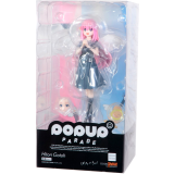 Фигурка Good Smile Company POP UP PARADE Bocchi The Rock! Hitori Gotoh (4580416948609)