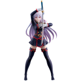 Фигурка Good Smile Company POP UP PARADE Chained Soldier Kyouka Uzen (4580590194427)