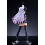 Фигурка Good Smile Company POP UP PARADE Chained Soldier Kyouka Uzen (4580590194427)