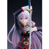 Фигурка Good Smile Company POP UP PARADE Chained Soldier Kyouka Uzen (4580590194427)