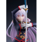 Фигурка Good Smile Company POP UP PARADE Chained Soldier Kyouka Uzen - 4580590194427 - фото 3
