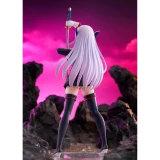 Фигурка Good Smile Company POP UP PARADE Chained Soldier Kyouka Uzen (4580590194427)