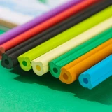 Набор карандашей Deli EC135-8