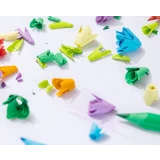 Набор карандашей Deli EC135-8