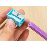 Набор карандашей Deli EC135-8