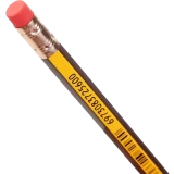 Набор карандашей Deli EC004-2B