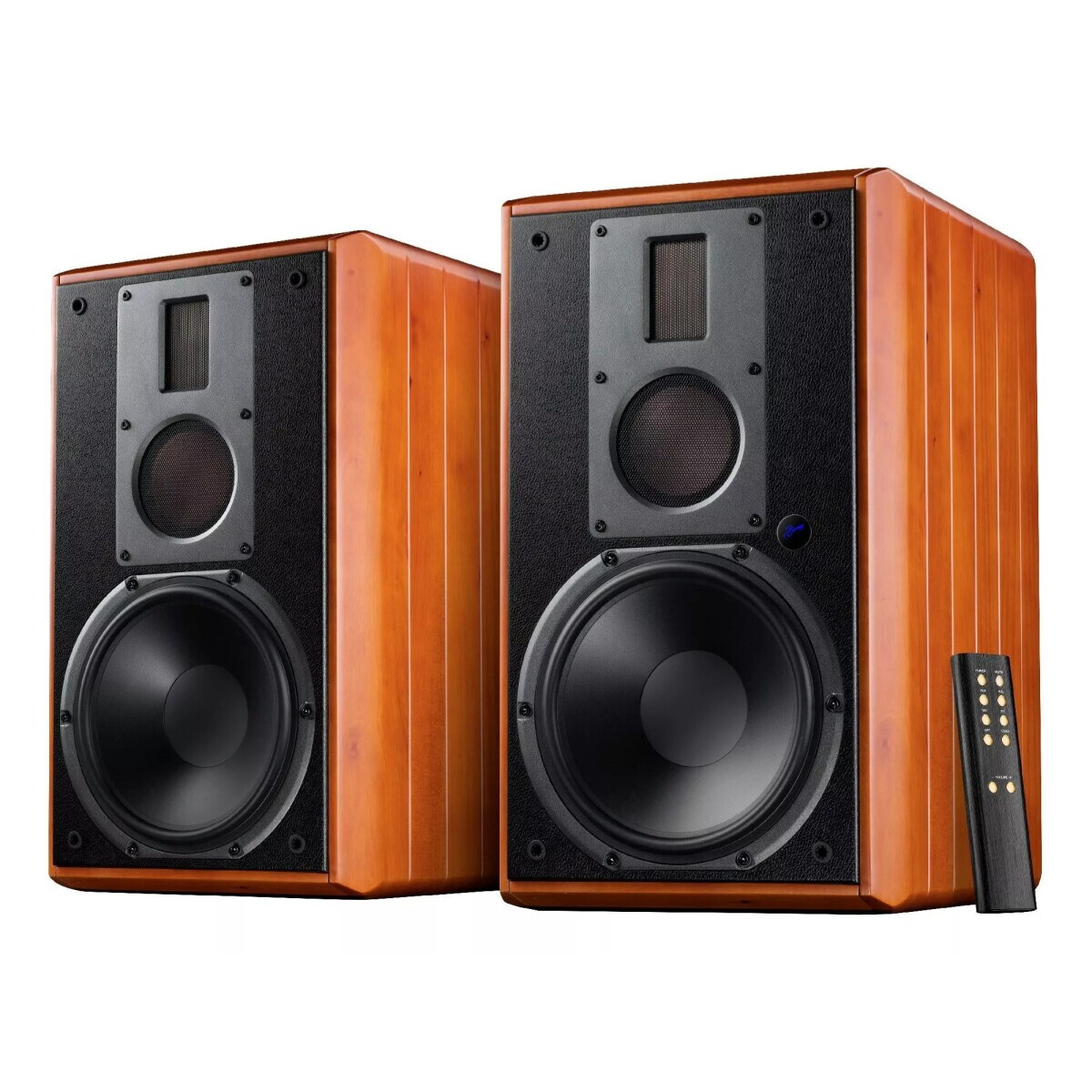 Колонки Swan M5A