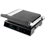 Электрогриль RED Solution G807D