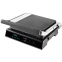 Электрогриль RED Solution G807D