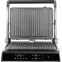 Электрогриль RED Solution G807D - фото 3