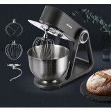 Миксер REDMOND FM600 Grey
