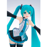 Фигурка Good Smile Company POP UP PARADE Hatsune Miku Translucent Color (4580590193925)
