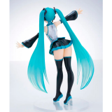 Фигурка Good Smile Company POP UP PARADE Hatsune Miku Translucent Color (4580590193925)