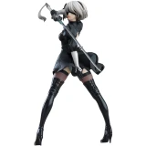 Фигурка Good Smile Company POP UP PARADE NieR: Automata Ver1.1a 2B (YoRHa No.2 Type B) (4580590196056)