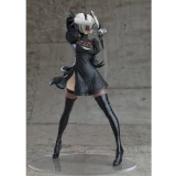 Фигурка Good Smile Company POP UP PARADE NieR: Automata Ver1.1a 2B (YoRHa No.2 Type B) (4580590196056)