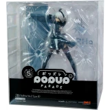 Фигурка Good Smile Company POP UP PARADE NieR: Automata Ver1.1a 2B (YoRHa No.2 Type B) (4580590196056)