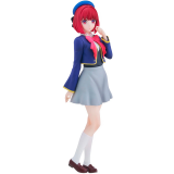 Фигурка Good Smile Company POP UP PARADE Oshi no Ko Kana Arima (4580416949736)