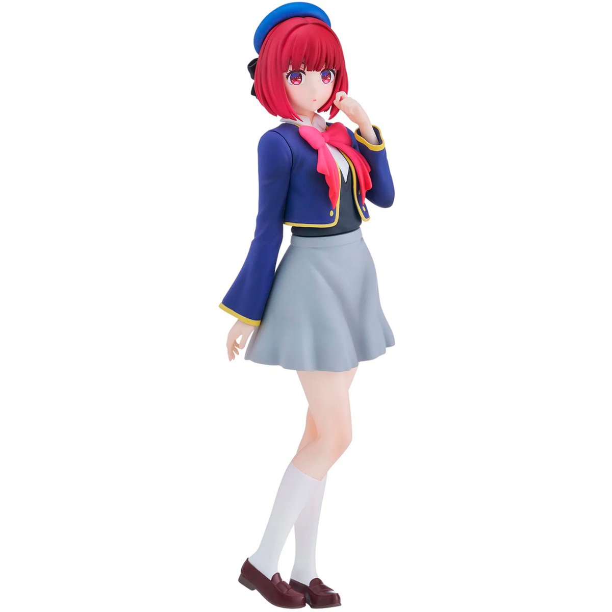 Фигурка Good Smile Company POP UP PARADE Oshi no Ko Kana Arima - 4580416949736