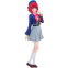 Фигурка Good Smile Company POP UP PARADE Oshi no Ko Kana Arima - 4580416949736