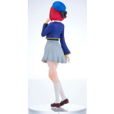 Фигурка Good Smile Company POP UP PARADE Oshi no Ko Kana Arima (4580416949736)