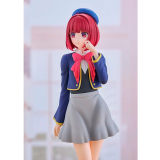 Фигурка Good Smile Company POP UP PARADE Oshi no Ko Kana Arima (4580416949736)