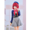 Фигурка Good Smile Company POP UP PARADE Oshi no Ko Kana Arima - 4580416949736 - фото 3