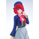 Фигурка Good Smile Company POP UP PARADE Oshi no Ko Kana Arima (4580416949736)