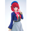 Фигурка Good Smile Company POP UP PARADE Oshi no Ko Kana Arima - 4580416949736 - фото 4