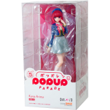 Фигурка Good Smile Company POP UP PARADE Oshi no Ko Kana Arima (4580416949736)