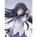 Фигурка Good Smile Company POP UP PARADE Puella Magi Madoka Magica Side Story Magia Record Homura Akemi (4580590192362)