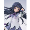 Фигурка Good Smile Company POP UP PARADE Puella Magi Madoka Magica Side Story Magia Record Homura Akemi - 4580590192362 - фото 2