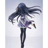 Фигурка Good Smile Company POP UP PARADE Puella Magi Madoka Magica Side Story Magia Record Homura Akemi (4580590192362)