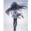 Фигурка Good Smile Company POP UP PARADE Puella Magi Madoka Magica Side Story Magia Record Homura Akemi - 4580590192362 - фото 3